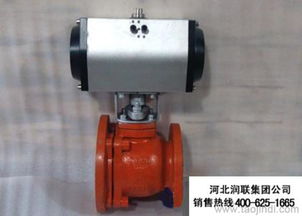 天津襯四氟球閥及鑄鋼襯氟閥門全面解析 產品類型、廠家、價格與選購指南